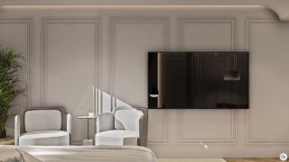 Philia Center Suites - Città di Rodi - 4