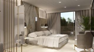 Philia Center Suites - Città di Rodi - 3
