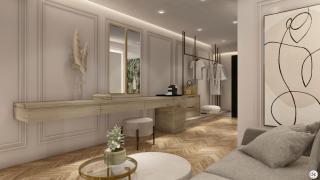 Philia Center Suites - Città di Rodi - 2