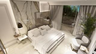 Philia Center Suites - Città di Rodi - 1