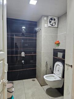 Chauhan Annexe - 8