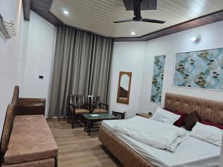 Chauhan Annexe - 7