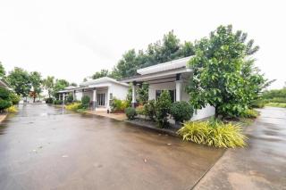 OYO 75338 Winza Hotel and Resort - Chanthaburi - 5