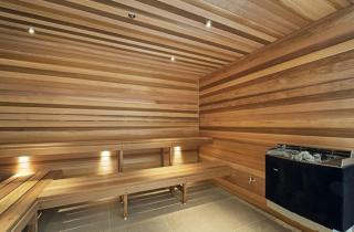 Elegant Southbank Escape Apartment with Balcony - Melbourne - 6
