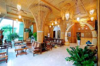 Thuan Thanh Hotel - Ninh Binh - 7