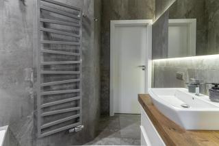Zabrska 18 Spacious Apartment by BookingHost - Kattowitz - 7