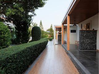 The Scandic Khao Yai - 1