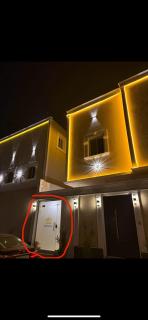 استديو vip - Riad - 9