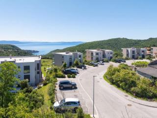 Visum Residence Labin - Labin - 6