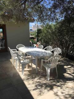 Villa Gabry - Olbia - 9