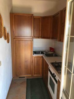 Villa Gabry - Olbia - 8
