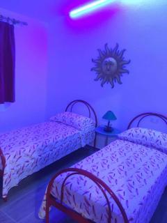 Villa Gabry - 6