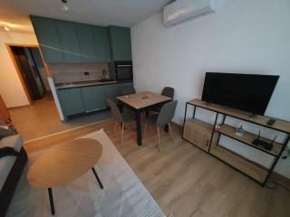 Apartman KULA Livno - 5
