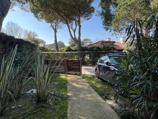 Frassino - Caleri - 9
