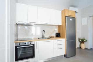 Fanouris Luxury Apartments 2 - Chania - 4