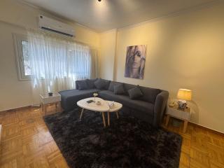 Executive one bedroom apartment in Zamalek - Il Cairo - 7