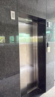 Urban Suites - Coimbatore - 9