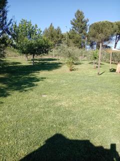 Casa Rossi Family Home - Poggibonsi - 9