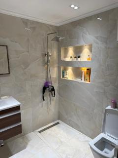 Appartement Malabata - Tangier - 0