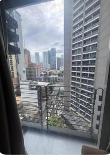 Poblacion Makati Condo - Manila - 1