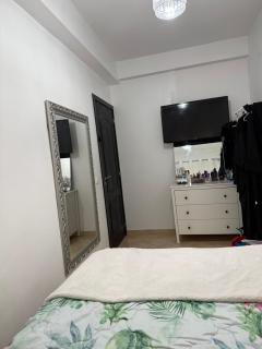Appartement Malabata - Tangier - 1