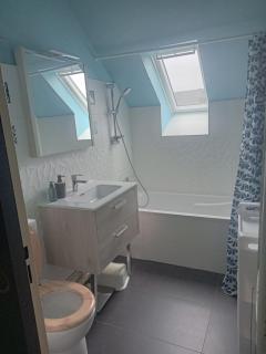 la tiny aux portes de brest - 5