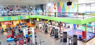Holiday Spa Hotel - Cebu City - 2