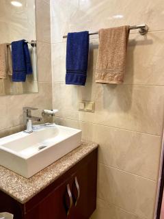 Apartment in Yerevan City Center Republic Square Self Check-In - 1