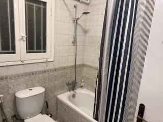 Executive one bedroom apartment in Zamalek - Il Cairo - 8