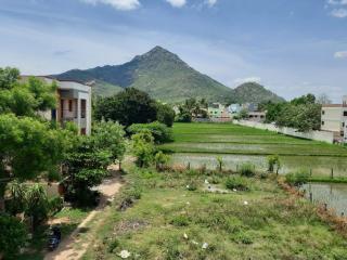 Girivalam home stay - 5