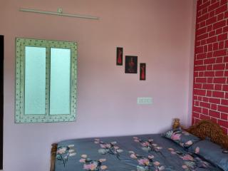 Girivalam home stay - Jāmb - 2