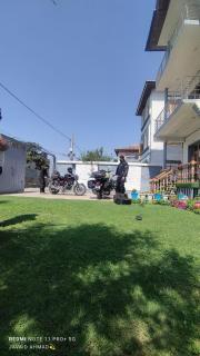 Moonshine Home stay - Srinagar - 4