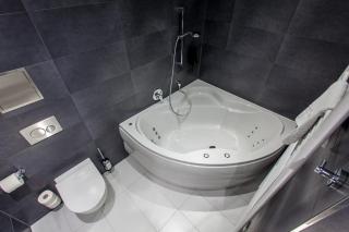 Marina Apartments Regensburg - Ratisbona - 5