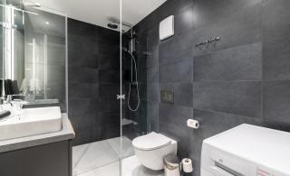 Marina Apartments Regensburg - Ratisbona - 4