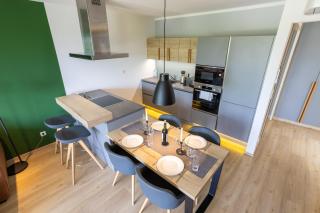 Marina Apartments Regensburg - Ratisbona - 2