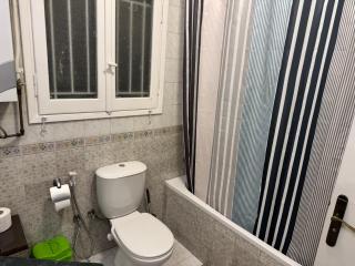 Executive one bedroom apartment in Zamalek - Il Cairo - 9