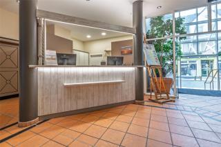 Best Western Plus Theodor Storm Hotel - Husum - 6