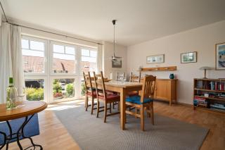Wohnung 3 - Schönberger Strand - 8