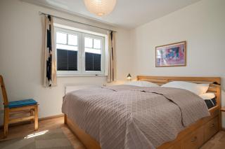 Wohnung 3 - Schönberger Strand - 1