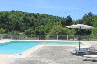 L' ABBADIE - Carniol - 4
