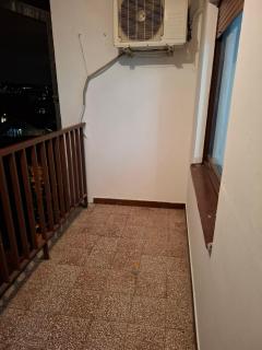 black grbavica apartment - 8