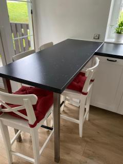 Apartmán Na Manhattanu - Rokytnice nad Jizerou - 4