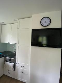 Apartmán Na Manhattanu - Rokytnice nad Jizerou - 7