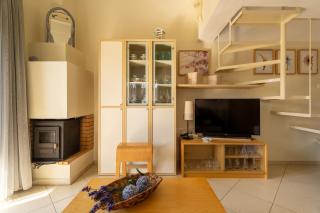 Azzurro Sea Loft - 7