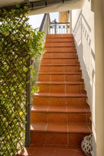 Azzurro Sea Loft - Nikiti - 5