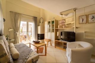 Azzurro Sea Loft - 4