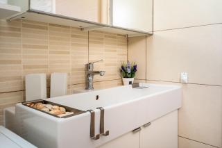 Azzurro Sea Loft - 3