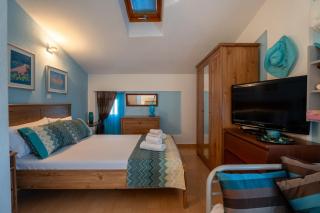 Azzurro Sea Loft - Nikiti - 1