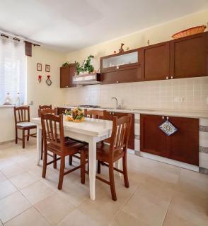 Villa Colline Fiorite - Putignano - 7