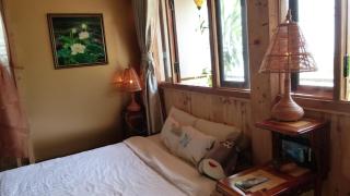 The HillSide Homestay Hue - Hue - 5